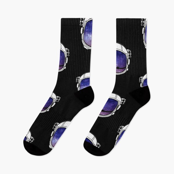 Item preview, galaxy reflection designed and sold by Bizarro23.