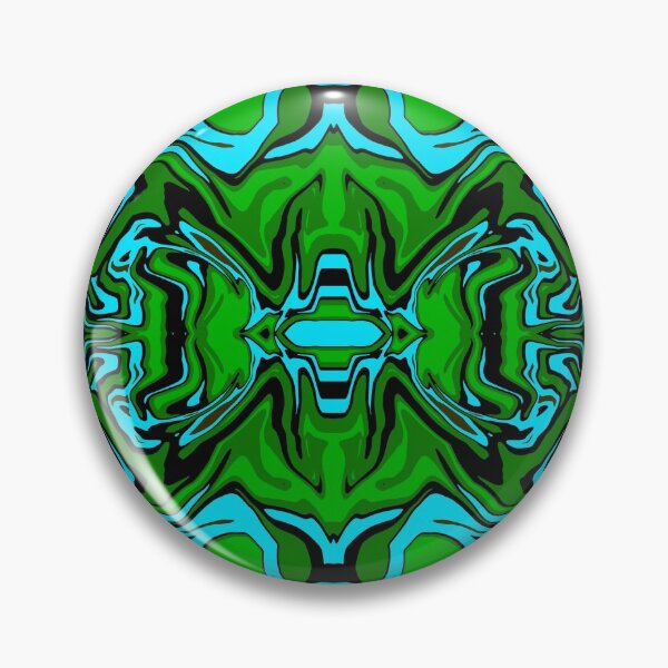 Item preview, Fluid art. liquid and fluid arts. fluid arts style designed and sold by moustafakhalil.