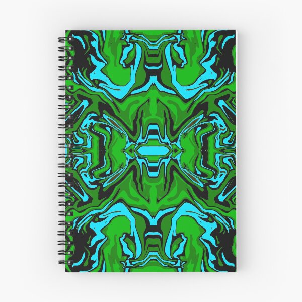 Item preview, Fluid art. liquid and fluid arts. fluid arts style designed and sold by moustafakhalil.