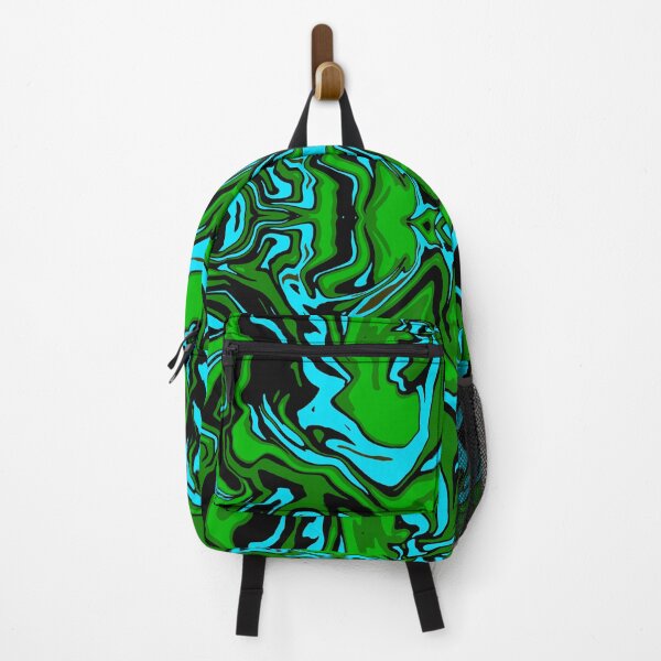 Item preview, Fluid art. liquid and fluid arts. fluid arts style designed and sold by moustafakhalil.
