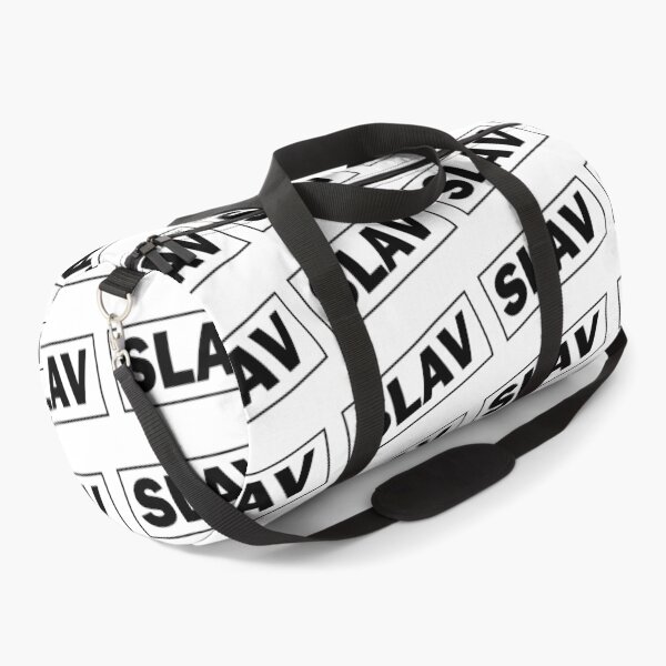 Item preview, SLAV, SLAVS, SLAVIC designed and sold by Hunrech.