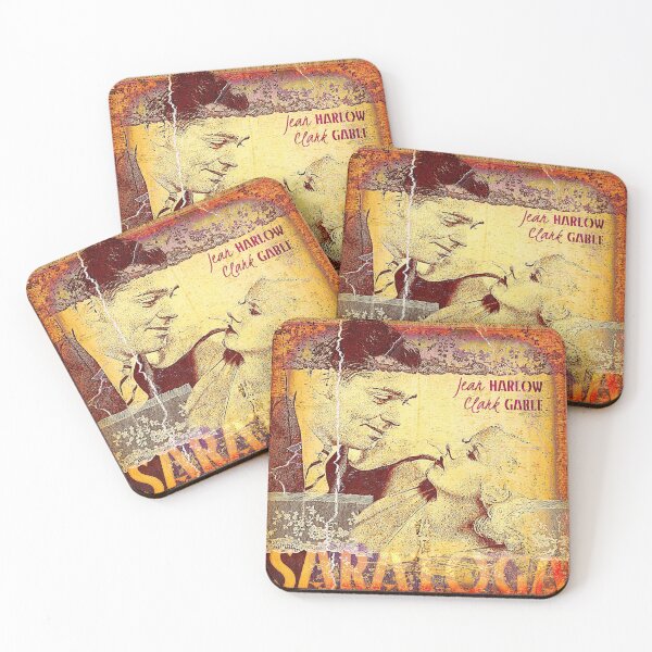 Item preview, Jean in Saratoga designed and sold by PrivateVices.