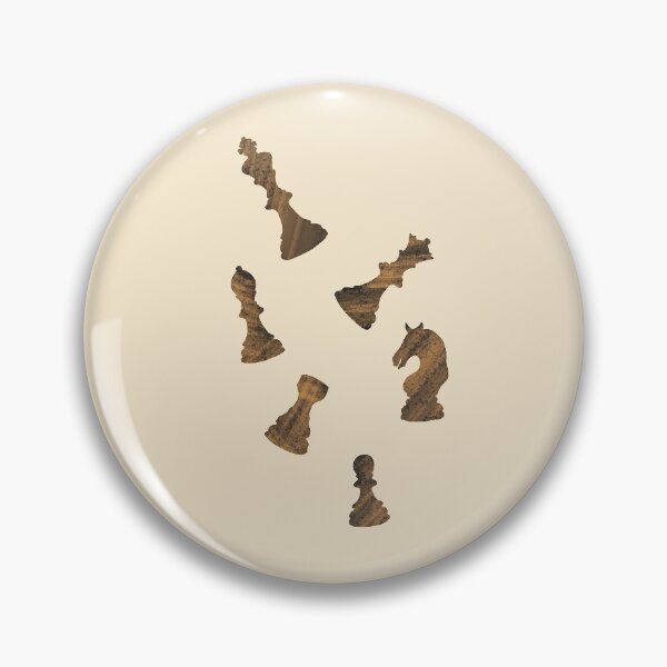 Item preview, chess designed and sold by redgoch.