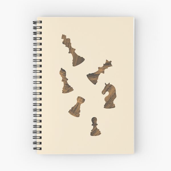 Item preview, chess designed and sold by redgoch.