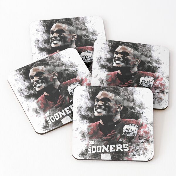 Item preview, Jalen Hurts  designed and sold by oussimakh.
