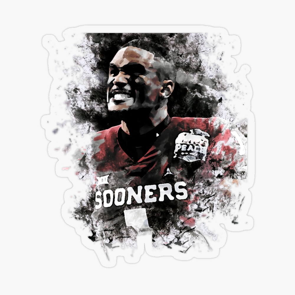 Jalen Hurts Tapestry 60x51in Black One Size