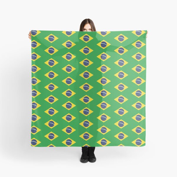 Item preview, Icon representing Brazil flag. Ideal for catalogs of institutional materials and geography designed and sold by LucianoCosmo.