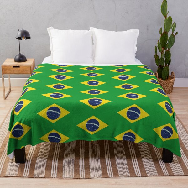 Item preview, Icon representing Brazil flag. Ideal for catalogs of institutional materials and geography designed and sold by LucianoCosmo.