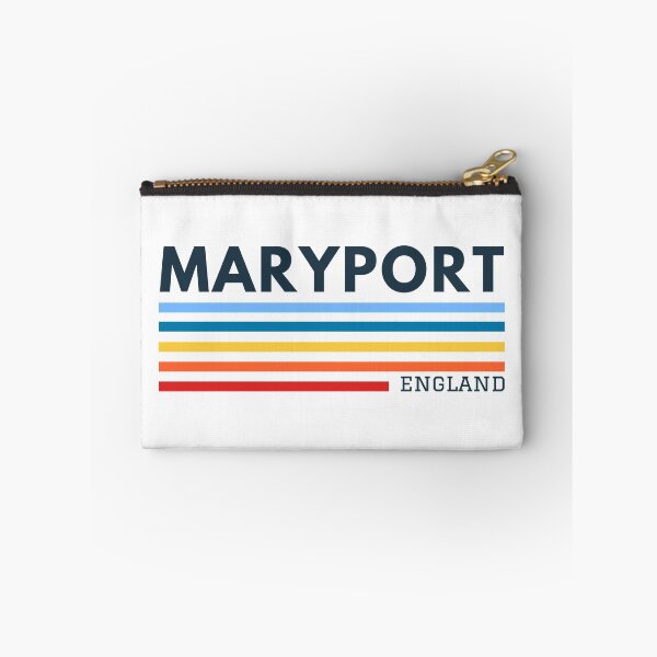 Item preview, Maryport England designed and sold by UK-Cities.