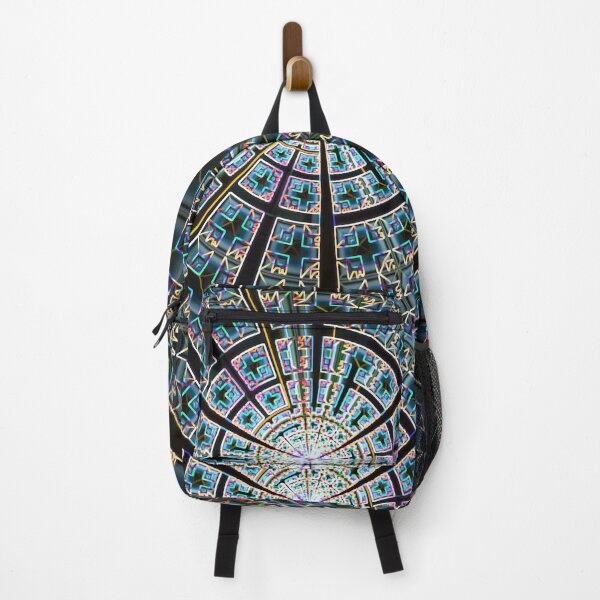 Item preview, Digital Space Tunnel Design designed and sold by pinkal.