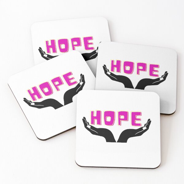 Item preview, hope designed and sold by Bernsteinhaus.