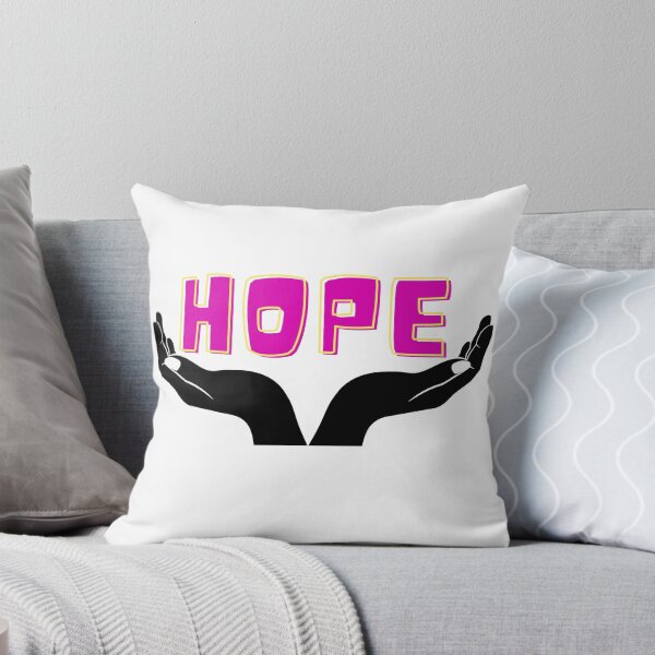 Item preview, hope designed and sold by Bernsteinhaus.