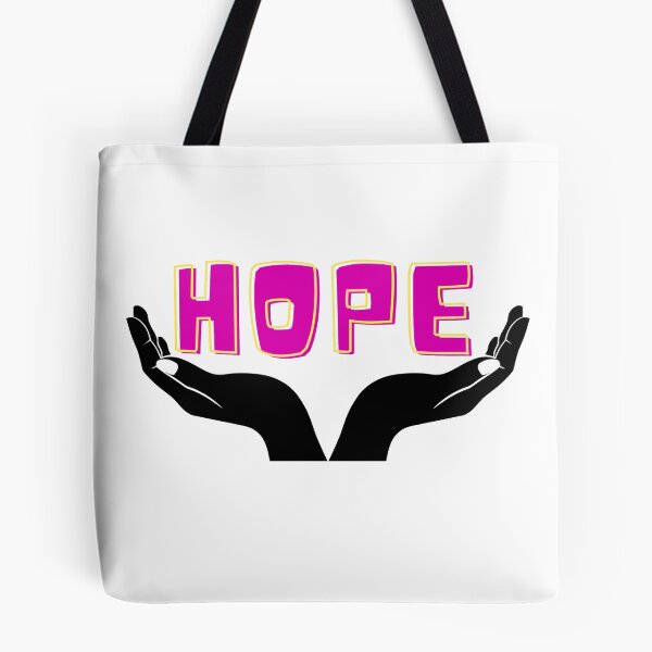 Item preview, hope designed and sold by Bernsteinhaus.