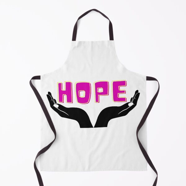 Item preview, hope designed and sold by Bernsteinhaus.