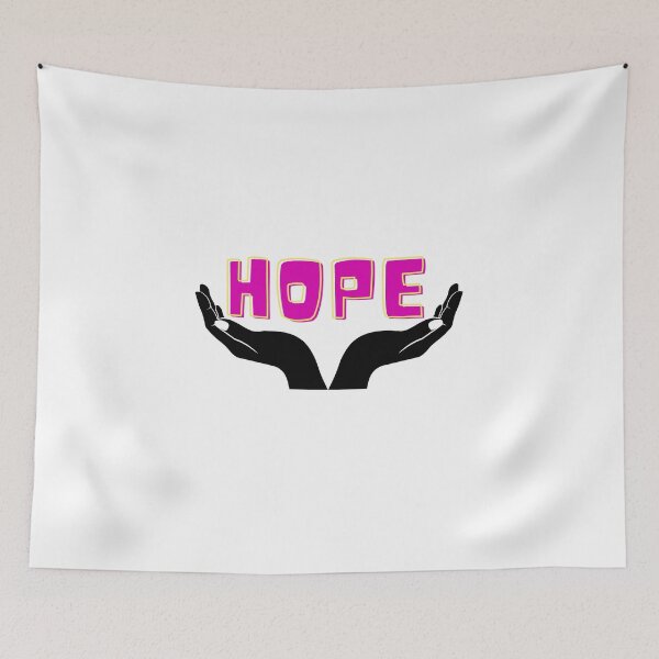 Item preview, hope designed and sold by Bernsteinhaus.