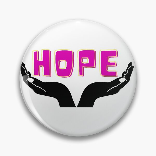 Item preview, hope designed and sold by Bernsteinhaus.