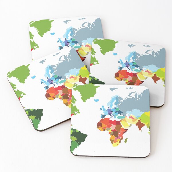 Item preview, Colour Test designed and sold by Gom--s.
