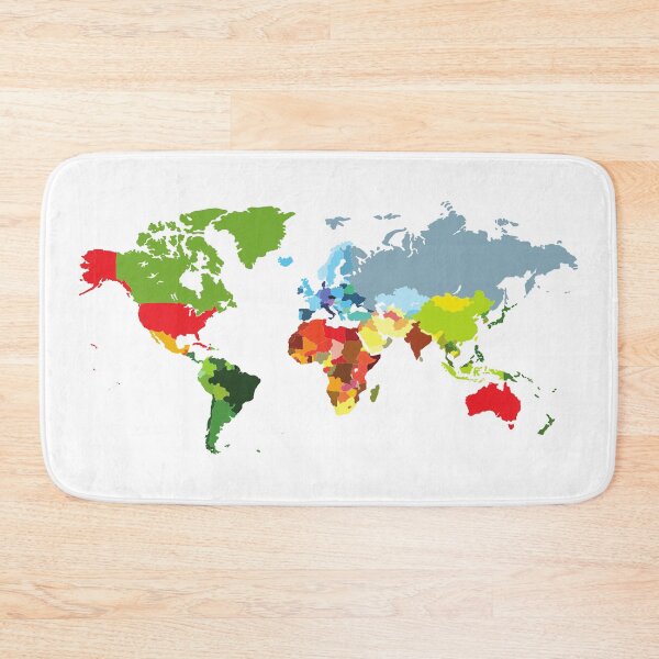 Item preview, Colour Test designed and sold by Gom--s.