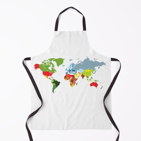Item preview, Colour Test designed and sold by Gom--s.