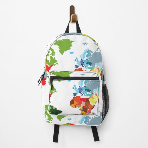 Item preview, Colour Test designed and sold by Gom--s.