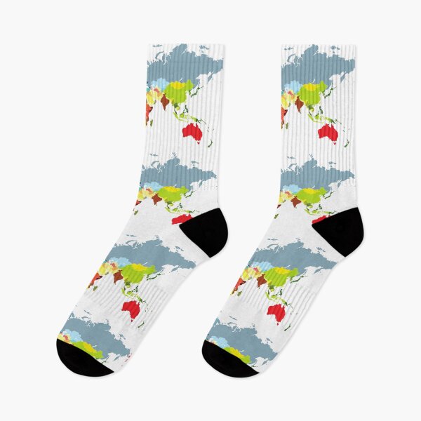 Item preview, Colour Test designed and sold by Gom--s.