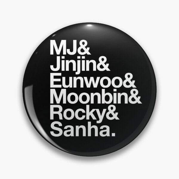 Item preview, Astro Helvetica designed and sold by StrayPop.