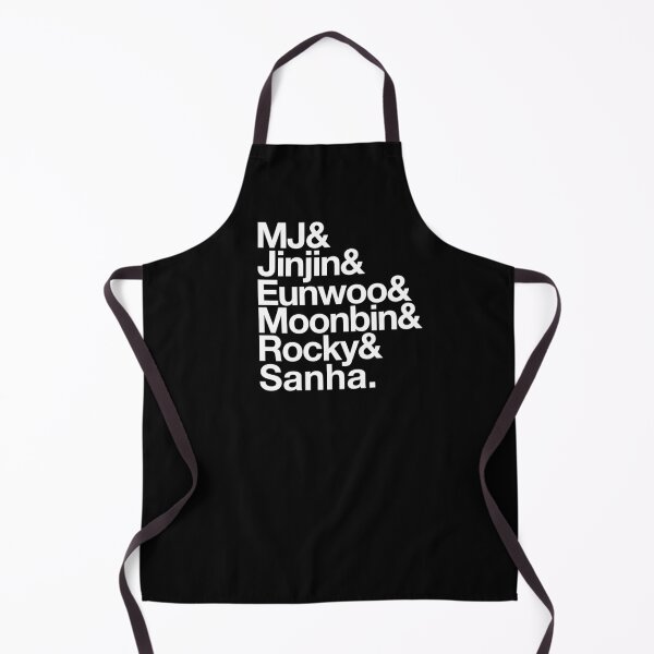 Item preview, Astro Helvetica designed and sold by StrayPop.