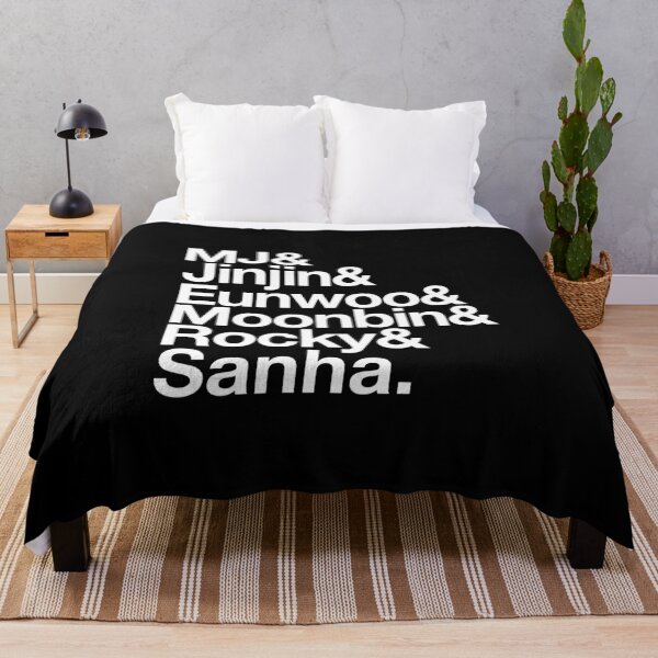 Item preview, Astro Helvetica designed and sold by StrayPop.