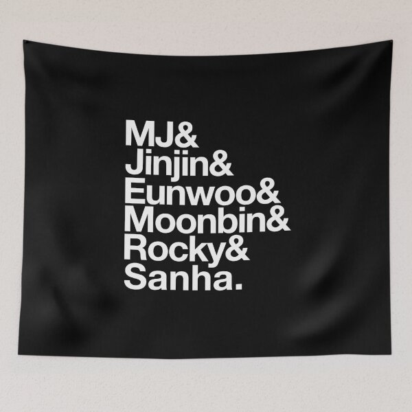 Item preview, Astro Helvetica designed and sold by StrayPop.