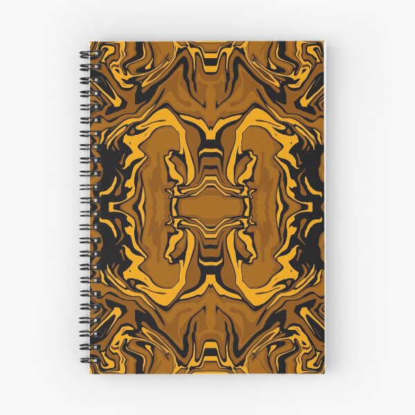Item preview, Fluid art. liquid and fluid arts. fluid arts style designed and sold by moustafakhalil.