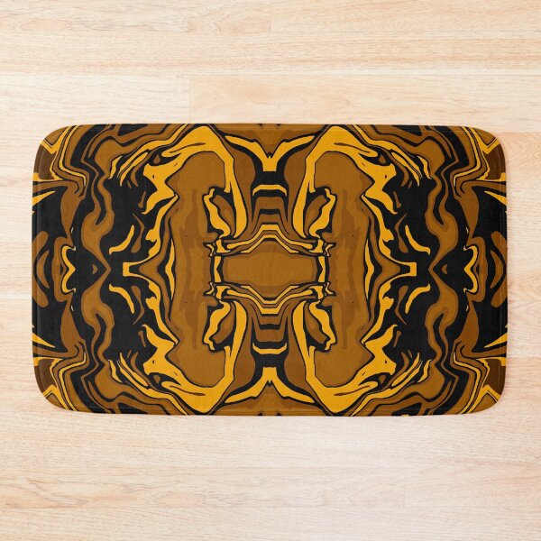 Item preview, Fluid art. liquid and fluid arts. fluid arts style designed and sold by moustafakhalil.