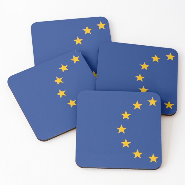 Item preview, Europe, European Union, EU, flag, stars, logo designed and sold by boom-art.