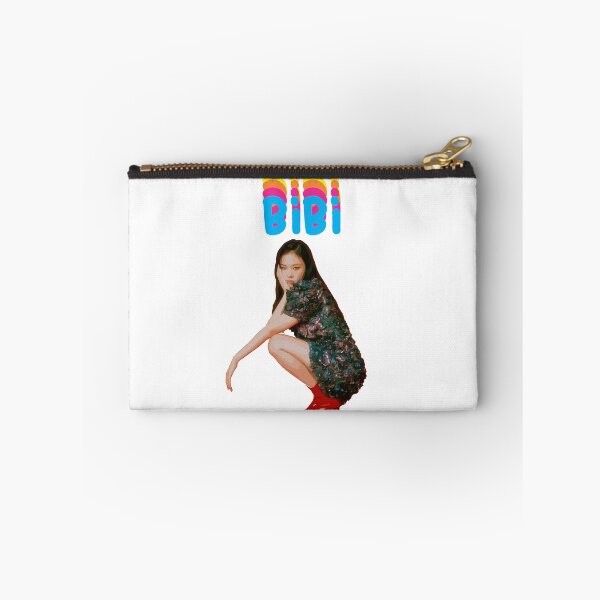 Item preview, Bibi designed and sold by 4thcode.
