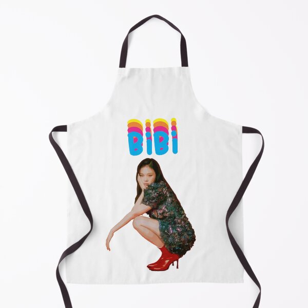 Item preview, Bibi designed and sold by 4thcode.