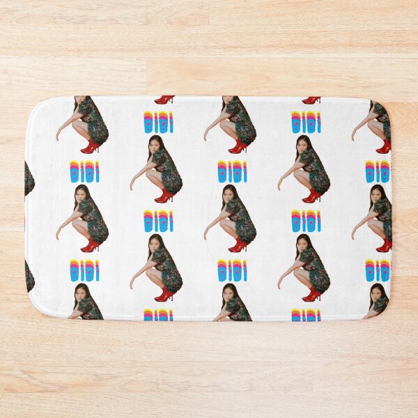 Item preview, Bibi designed and sold by 4thcode.