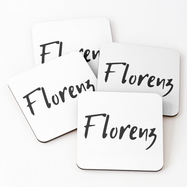 Item preview, Florence designed and sold by ATB20.