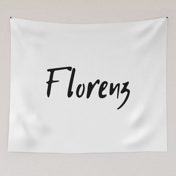 Item preview, Florence designed and sold by ATB20.