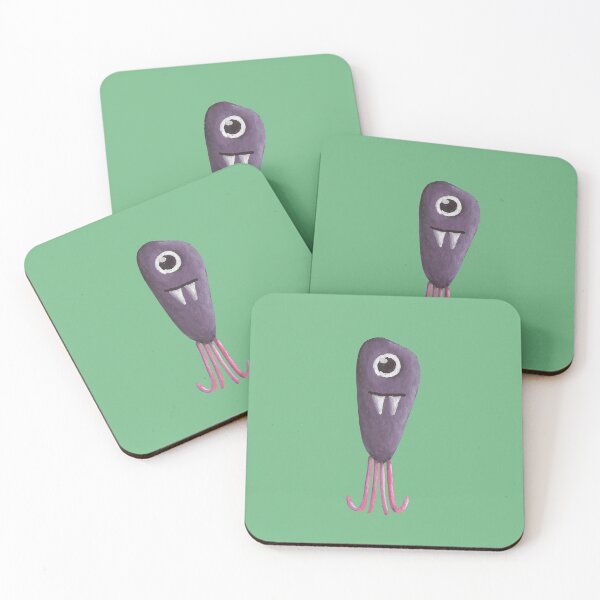 Item preview, One designed and sold by Amelia Walmsley.