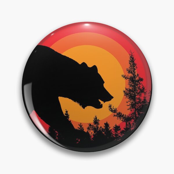 Item preview, Nature conservation for species designed and sold by Motivationftp.