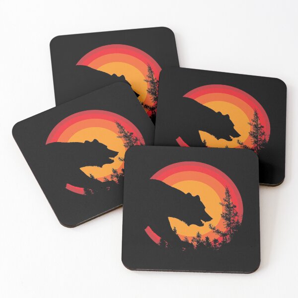 Item preview, Nature conservation for species designed and sold by Motivationftp.