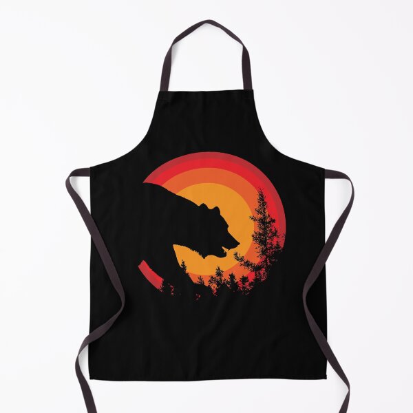 Item preview, Nature conservation for species designed and sold by Motivationftp.