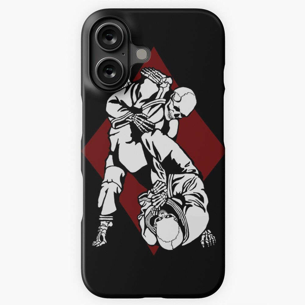 Item preview, iPhone Snap Case designed and sold by Ally-Artwork.