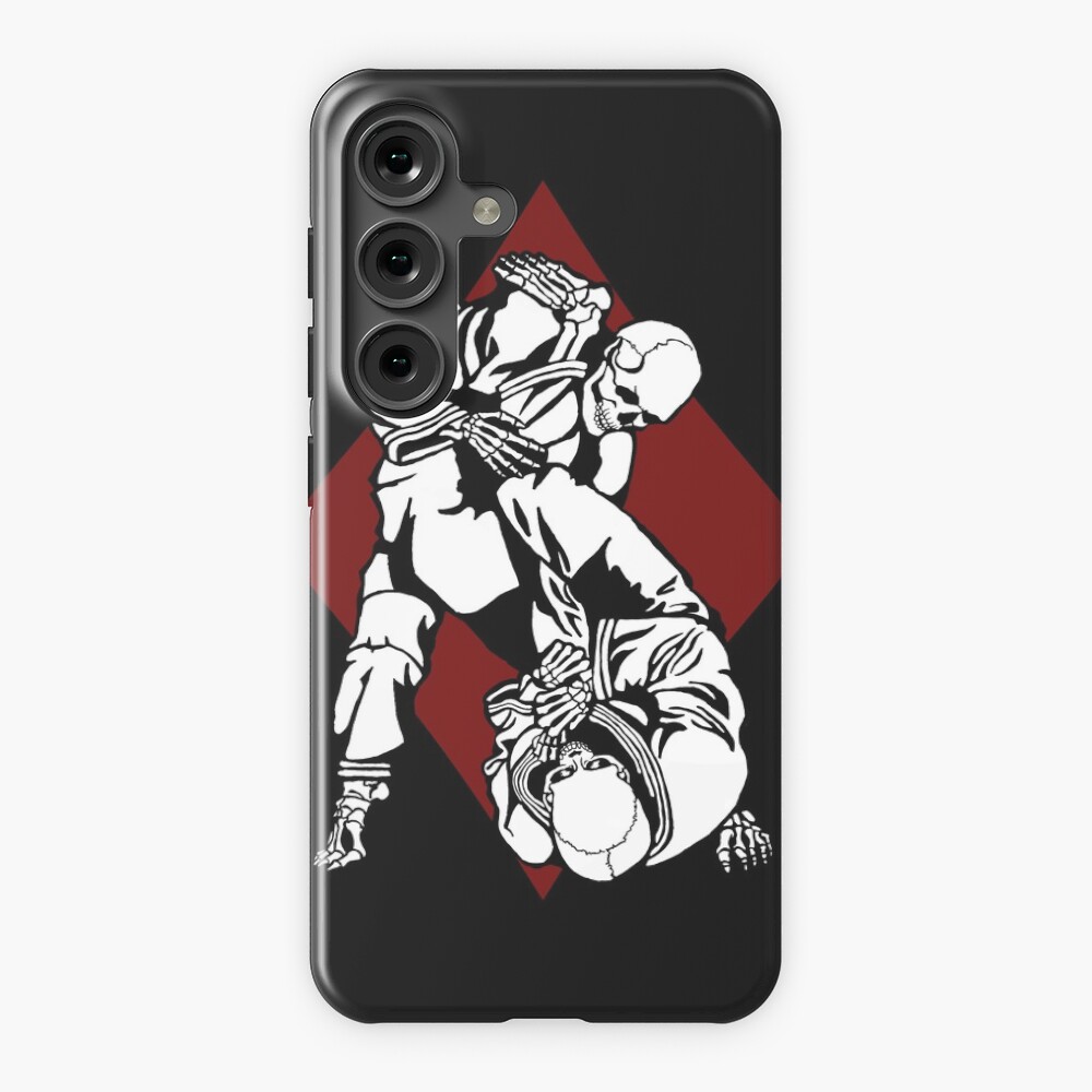 Item preview, Samsung Galaxy Snap Case designed and sold by Ally-Artwork.