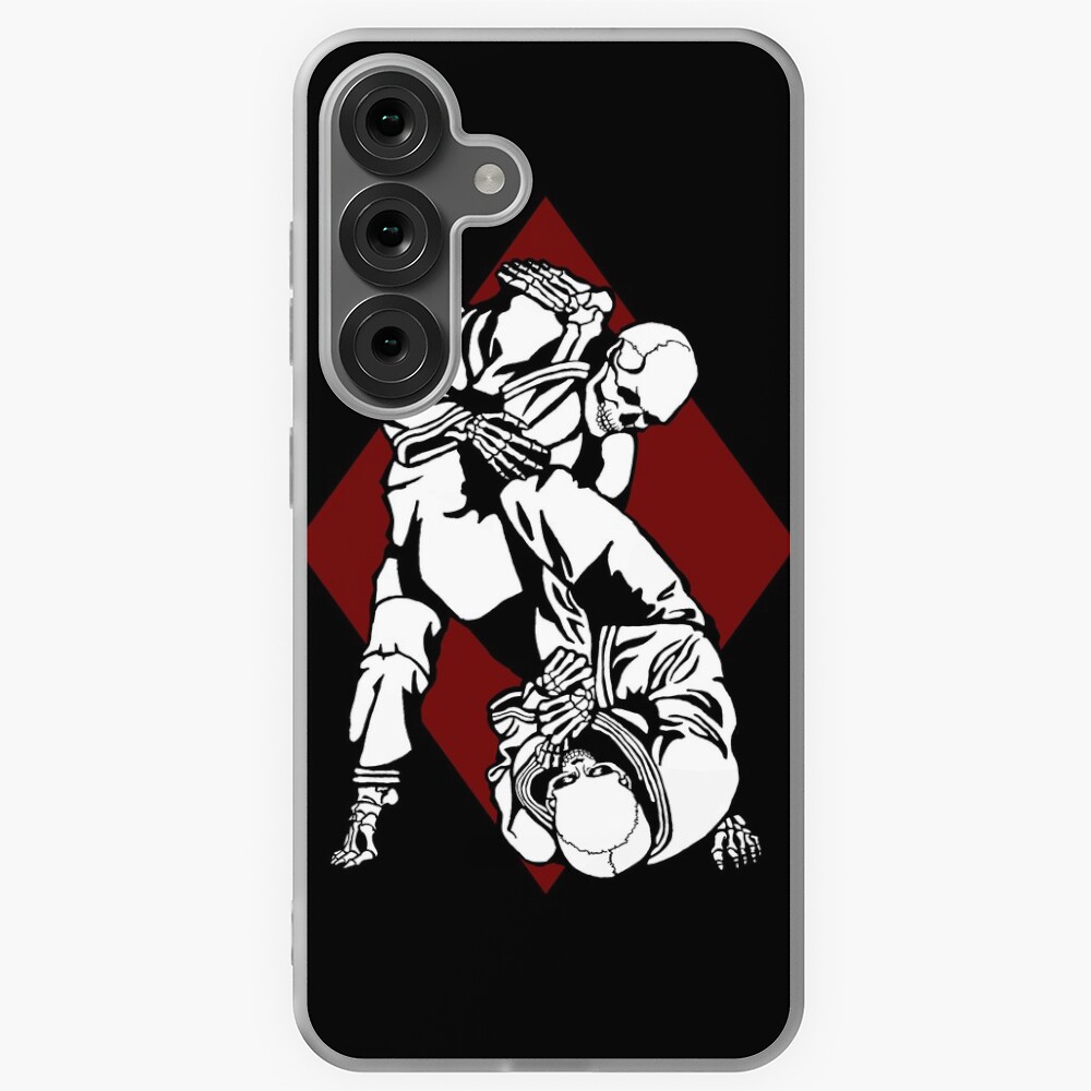 Item preview, Samsung Galaxy Soft Case designed and sold by Ally-Artwork.