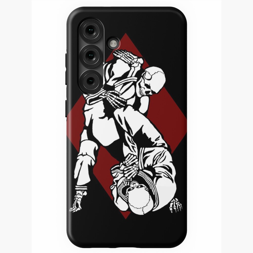 Item preview, Samsung Galaxy Tough Case designed and sold by Ally-Artwork.