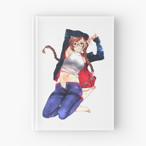 Item preview, Ichinose Chizuru - Rent-a-Girlfriend (Kanojo, Okarishimasu) designed and sold by J4cKy2910.