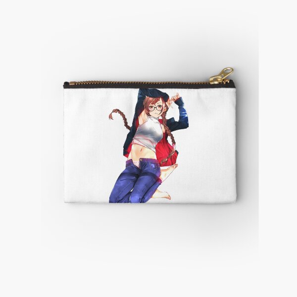 Item preview, Ichinose Chizuru - Rent-a-Girlfriend (Kanojo, Okarishimasu) designed and sold by J4cKy2910.