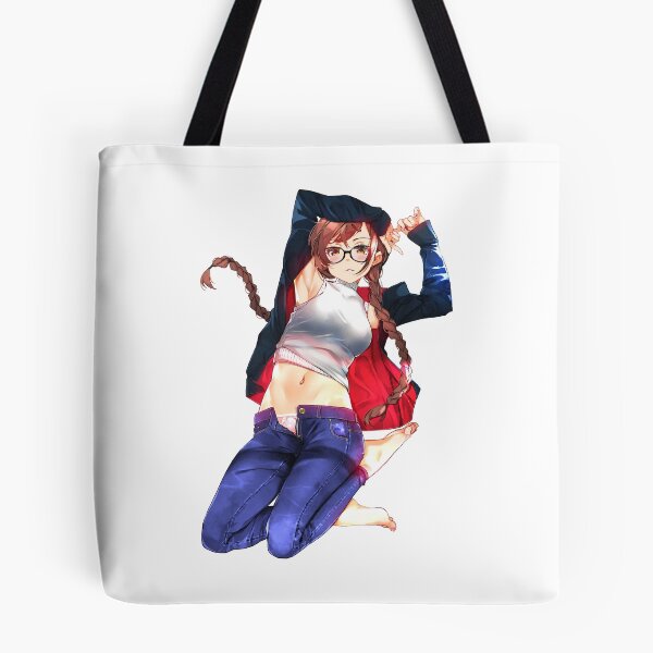 Item preview, Ichinose Chizuru - Rent-a-Girlfriend (Kanojo, Okarishimasu) designed and sold by J4cKy2910.