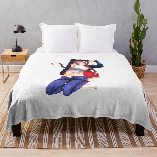 Item preview, Ichinose Chizuru - Rent-a-Girlfriend (Kanojo, Okarishimasu) designed and sold by J4cKy2910.