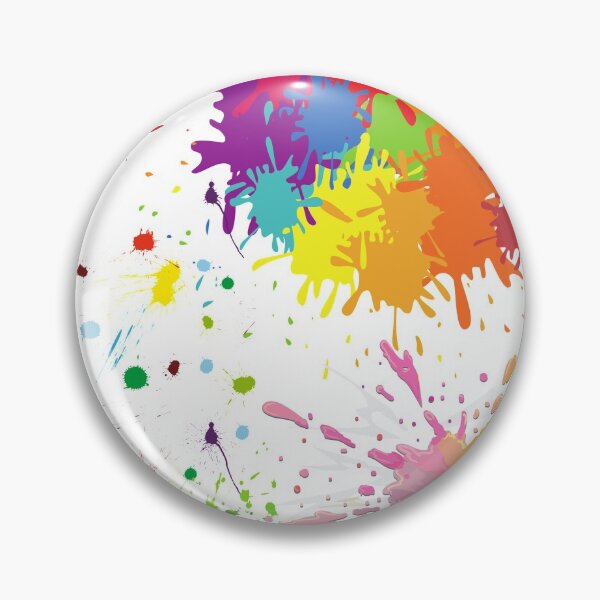 Item preview, Colour Test designed and sold by Gom--s.